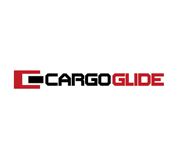 Cargoglide coupons