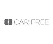 Carifree coupons