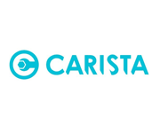 Carista coupons