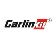 Carlinkit coupons