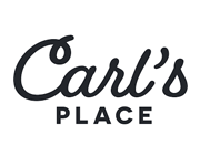 Carls Place coupons