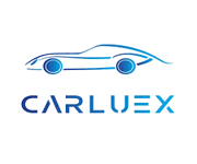 Carluex Coupon