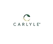 Carlyle coupons