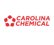 Carolina Chemical coupons