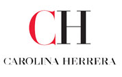 Carolina Herrera Uk coupons