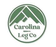Carolina Leg Co coupons
