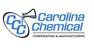 Carolina Chemical coupons