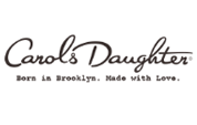 Carol's Daughter coupons