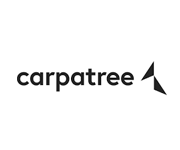 Carpatree coupons