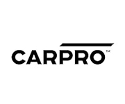 Carpro coupons