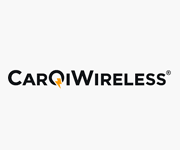 Carqiwireless coupons