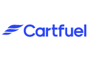 Cartfuel coupons