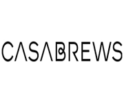 Casabrews Brands coupons