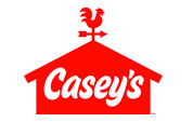 Caseys coupons