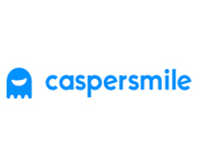 Caspersmile coupons