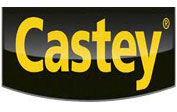 Castey coupons