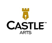 Castle Art Supplies Coupon