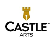 Castle Arts coupons