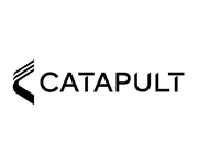 Catapult Playr coupons