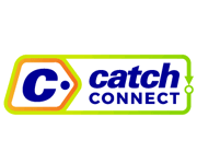 Catch Connect coupons