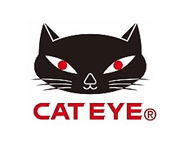 Cateye Computers coupons