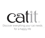 Catit Canada coupons