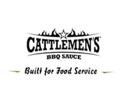 Cattleman's coupons