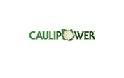 Caulipower coupons