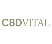 Cbd Vital DE coupons