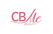 Cbme Beauty coupons