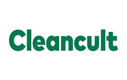Cleancult coupons