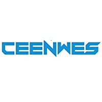 Ceenwes coupons