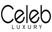 Celeb Luxury coupons