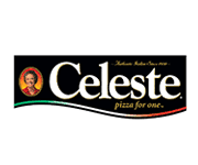 Celeste Pizza coupons