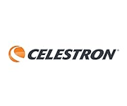 Celestron coupons