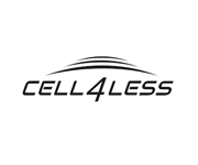 Cell4less coupons