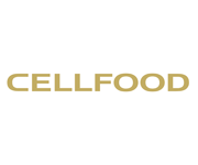 Cellfood coupons