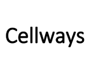 Cellways coupons