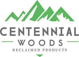 Centennial Woods coupons