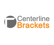 Centerline Brackets coupons