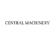 Central Machinery coupons