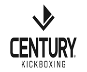 Century Kick Boxing Coupon