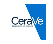 Cerave coupons