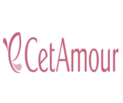 Cetamour Coupon