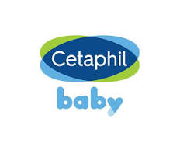 Cetaphil Baby coupons