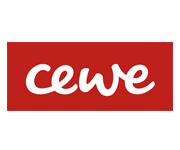 Cewe Es coupons