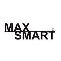 Max Smart coupons