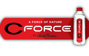 35 Off C Force Coupons Promo Codes For April 2021 Wadav