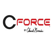 Cforce Coupon