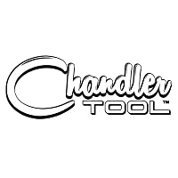 Chandler Tool coupons